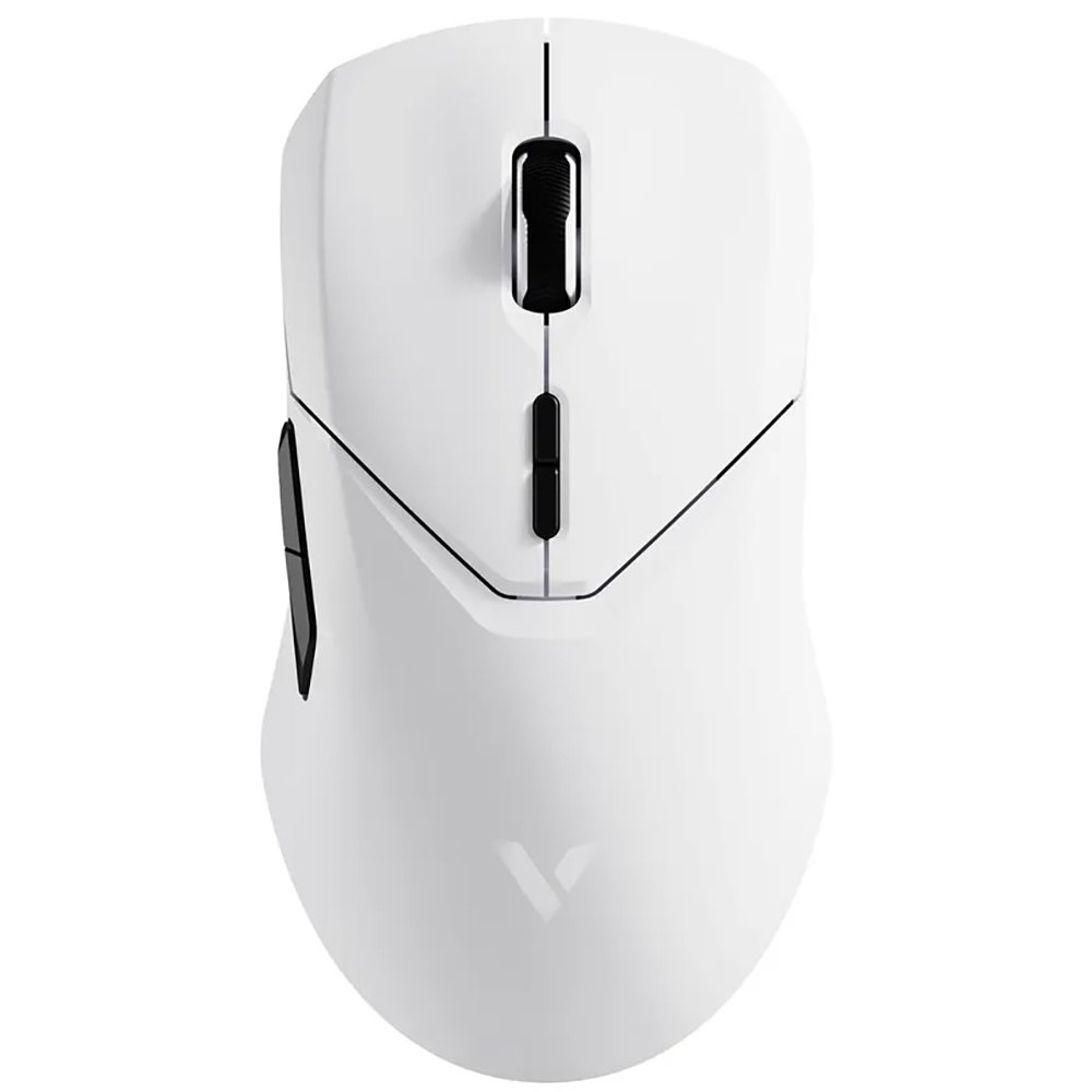 Изображение товара Компьютерная мышь Rapoo VT9PRO4K-BL белый Изображение товара Компьютерная мышь Rapoo VT9PRO4K-BL белый