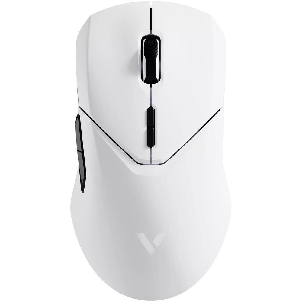 Изображение товара Компьютерная мышь Rapoo VT9PRO-WHT белый Изображение товара Компьютерная мышь Rapoo VT9PRO-WHT белый