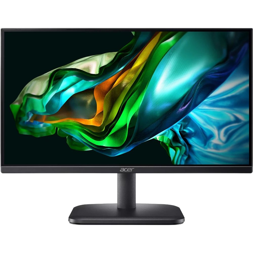 Изображение товара Монитор Acer EK251QP6bi 24,5" с высокой частотой 144 Гц и 1 мс отклика