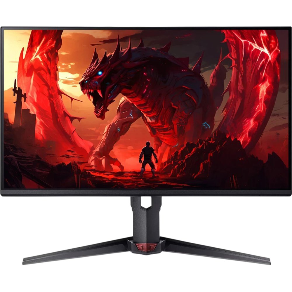 Изображение товара Монитор Acer VG250QF3bmiipx (UM.KV0CD.301)