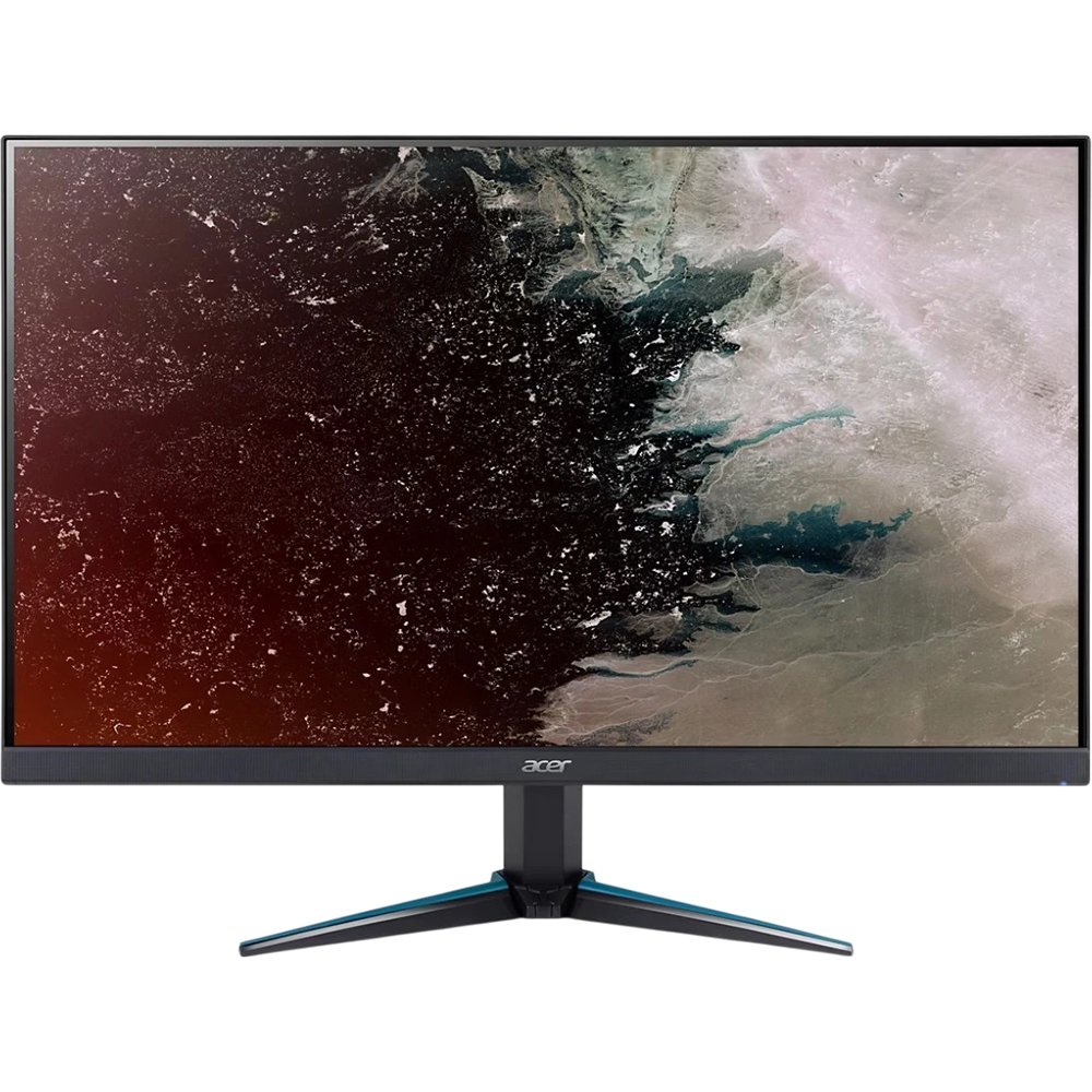 Изображение товара Монитор Acer VG270KL1bmiipx