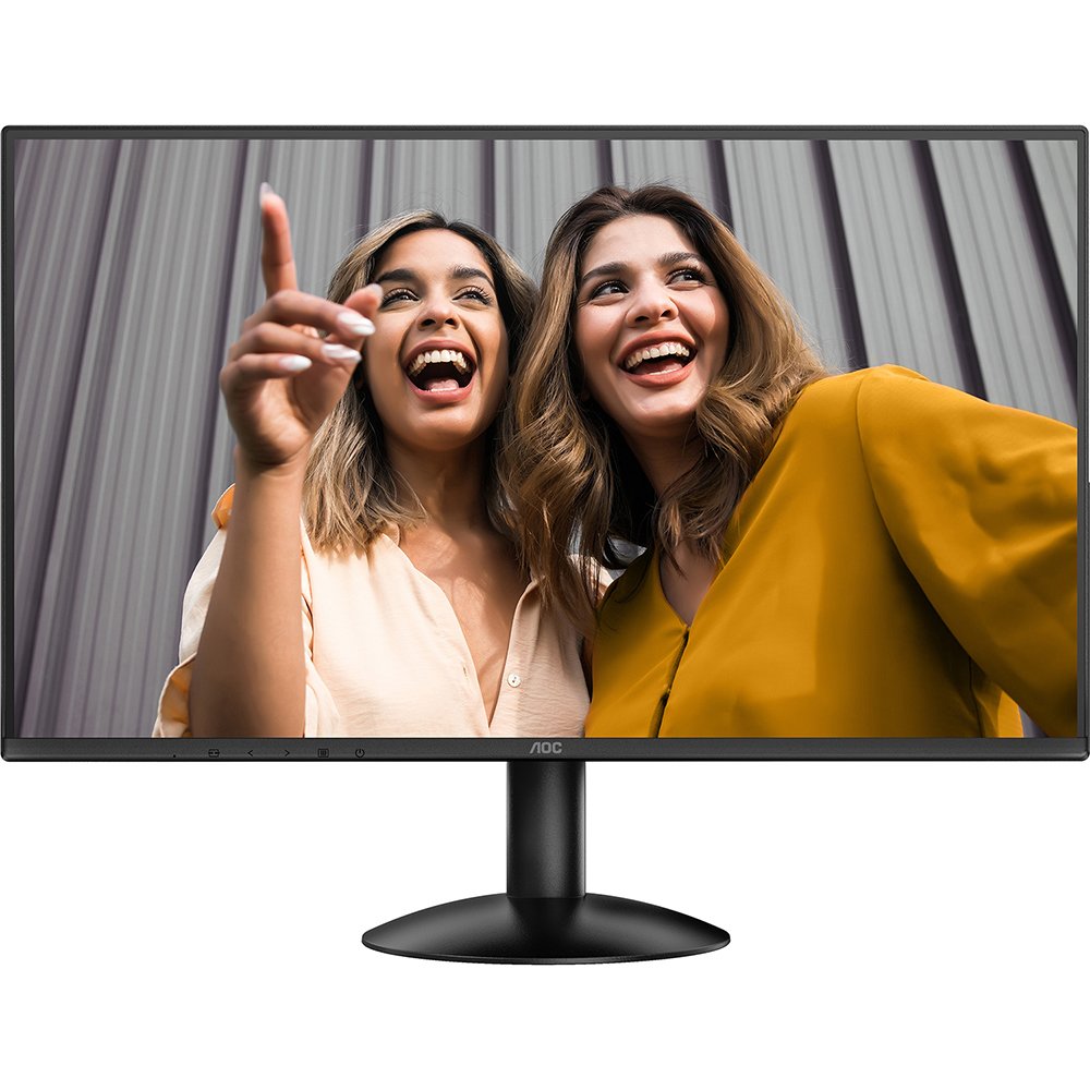 Изображение товара Монитор AOC 24B30H3 Изображение товара Монитор AOC 24B30H3