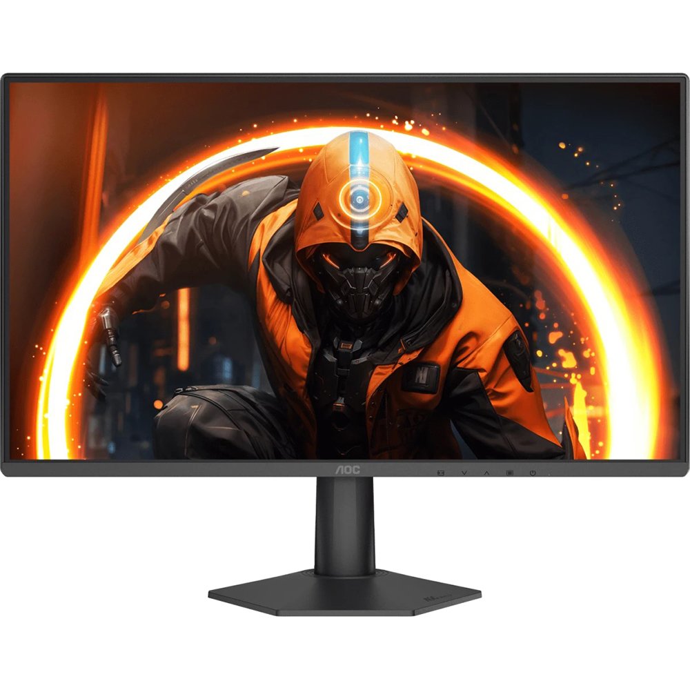 Изображение товара Монитор AOC 24G50Z