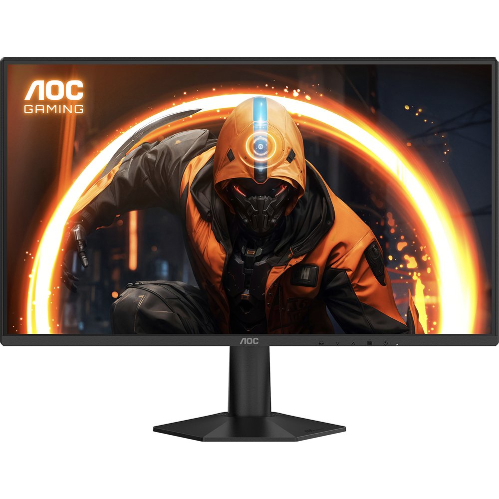 Изображение товара Монитор AOC 25G50Z Изображение товара Монитор AOC 25G50Z
