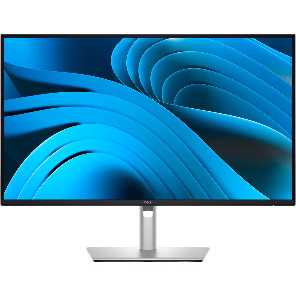 Изображение товара Монитор Dell P2725DE Изображение товара Монитор Dell P2725DE