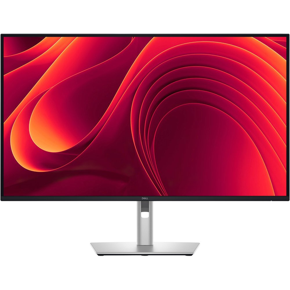 Изображение товара Монитор Dell P3225DE Изображение товара Монитор Dell P3225DE