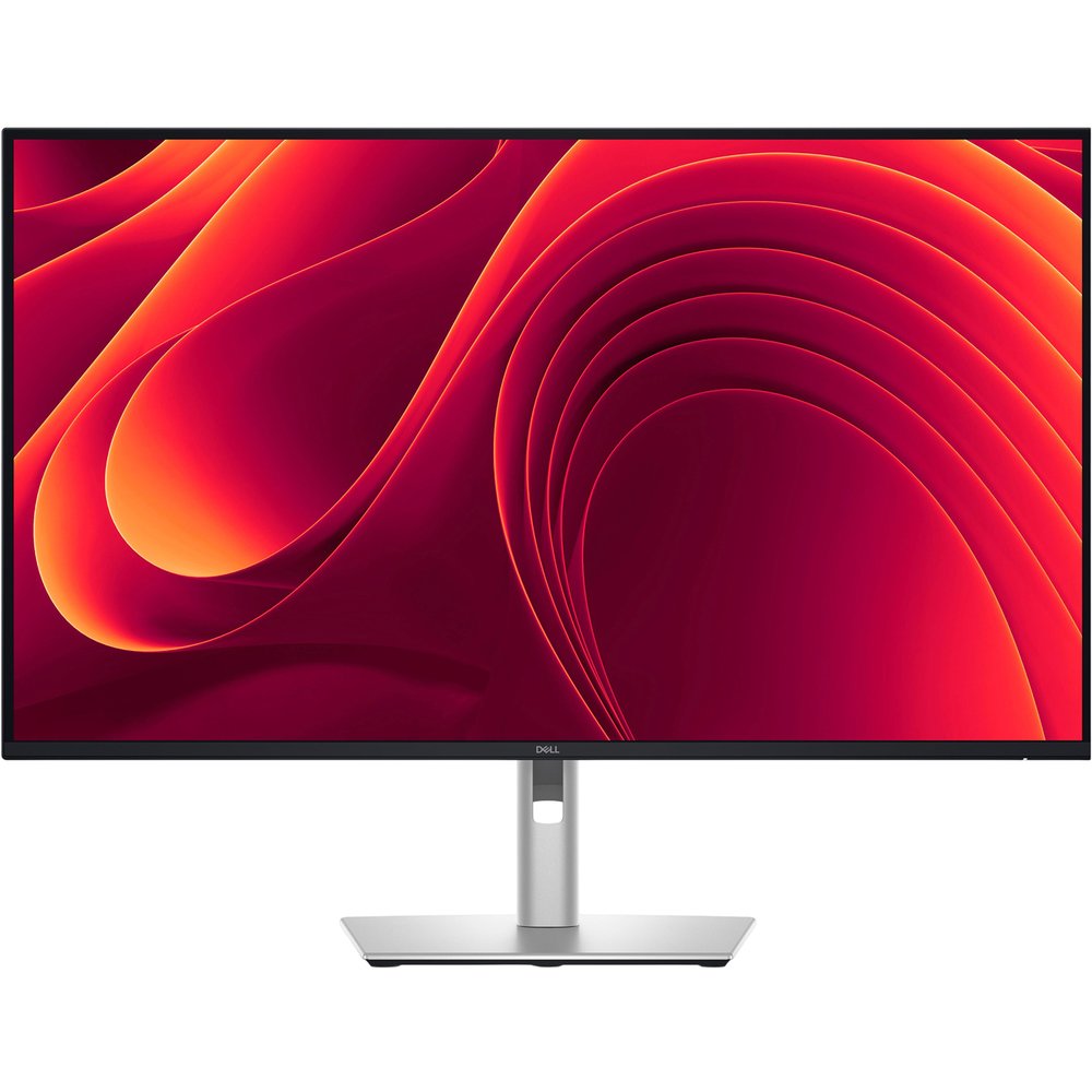 Изображение товара Монитор Dell P3225QE