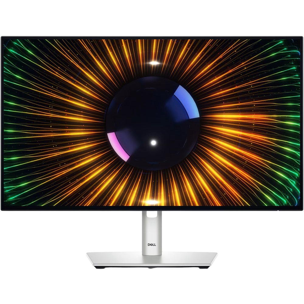 Изображение товара Монитор Dell U2424H