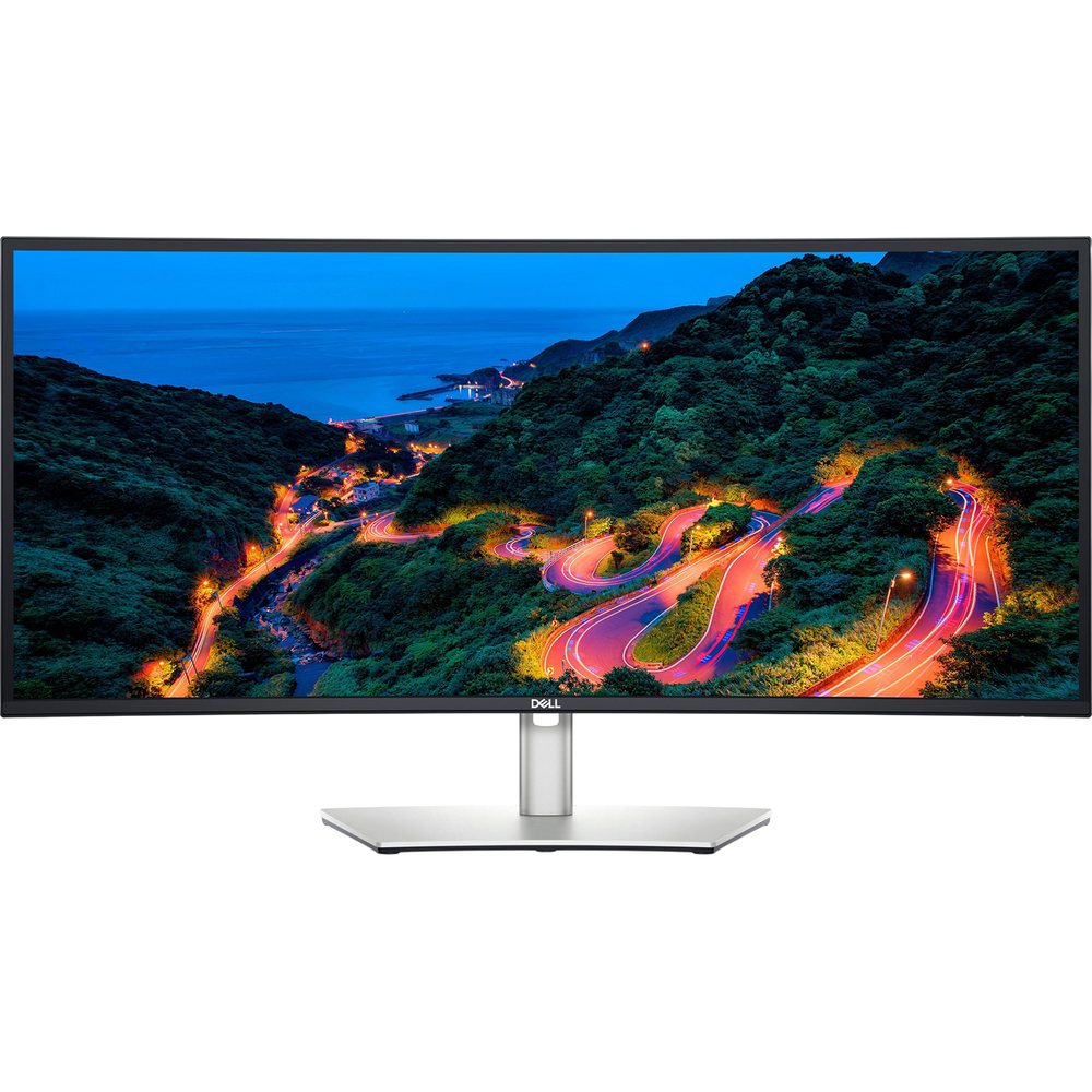 Изображение товара Монитор Dell U3423WE