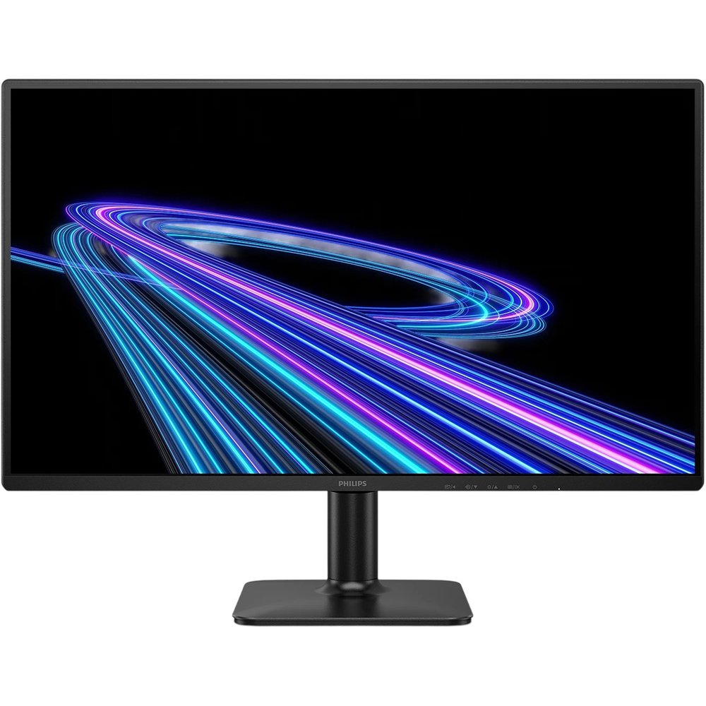 Изображение товара Монитор Philips 24E2G2200 23.8" Full HD с 144 Гц для игр и работы