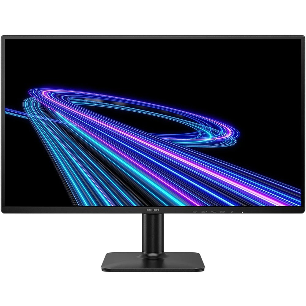 Изображение товара Монитор Philips 25E2G2200