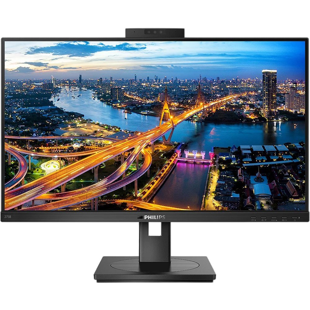 Изображение товара Монитор Philips 275B1H/01
