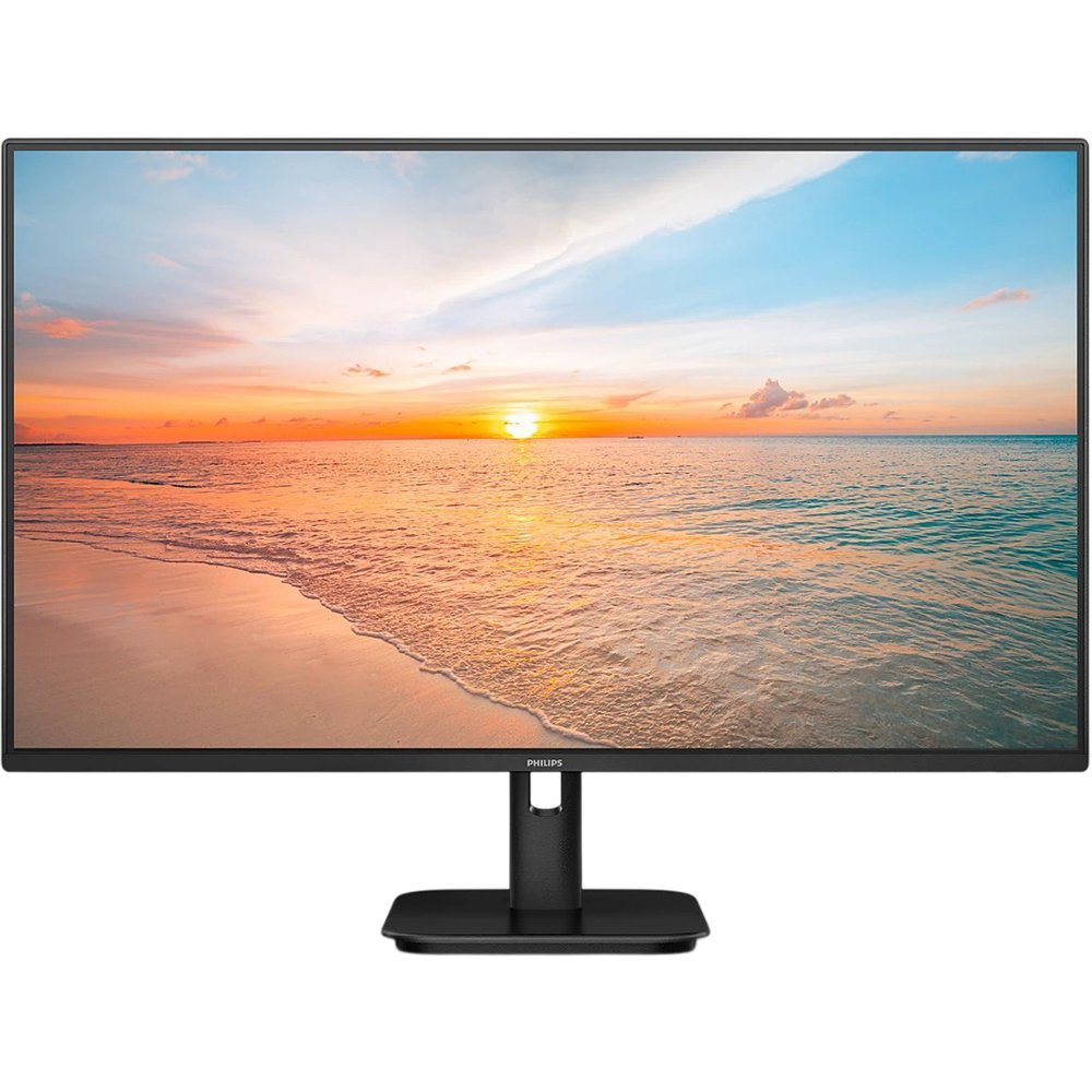 Изображение товара Монитор Philips 27E1N2100D