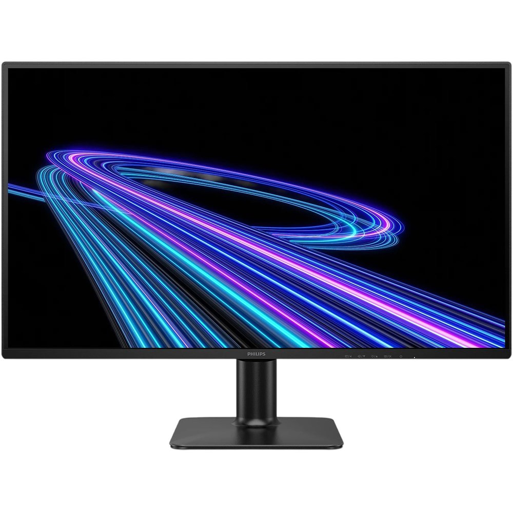 Изображение товара Монитор Philips 27E2G2200