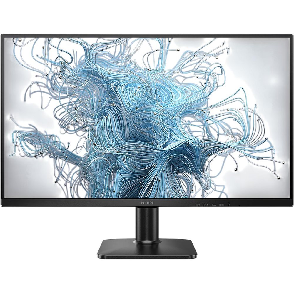 Изображение товара Монитор Philips 27E2N1500L с разрешением 2560x1440 и 75 Гц