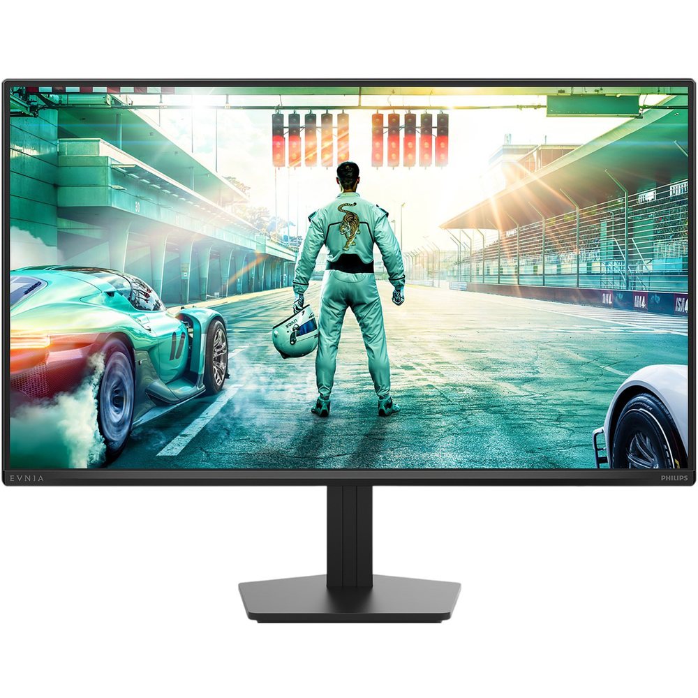 Изображение товара Монитор Philips 27M2N2500NF
