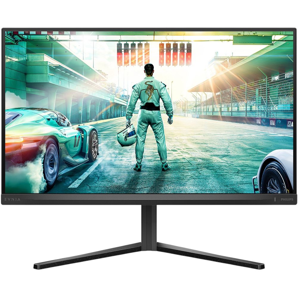 Изображение товара Монитор Philips 27M2N3500PA 27" с разрешением 2560x1440 и 260 Гц