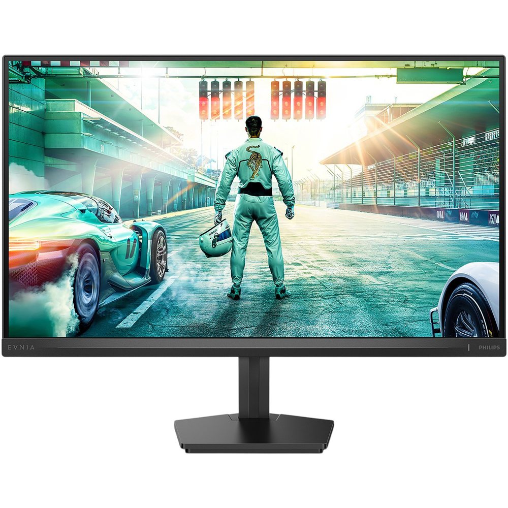 Изображение товара Монитор Philips 27M2N3500PF