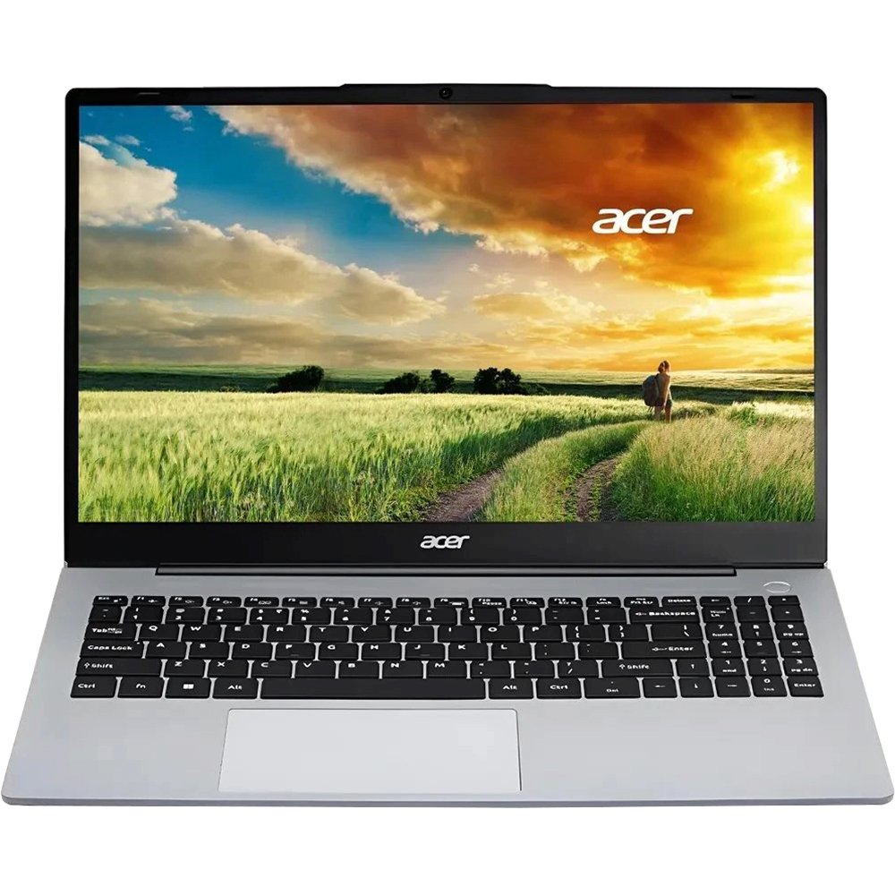 Изображение товара Ноутбук Acer Aspire 3 A325-42 с AMD Ryzen 7 и 15.6" экраном
