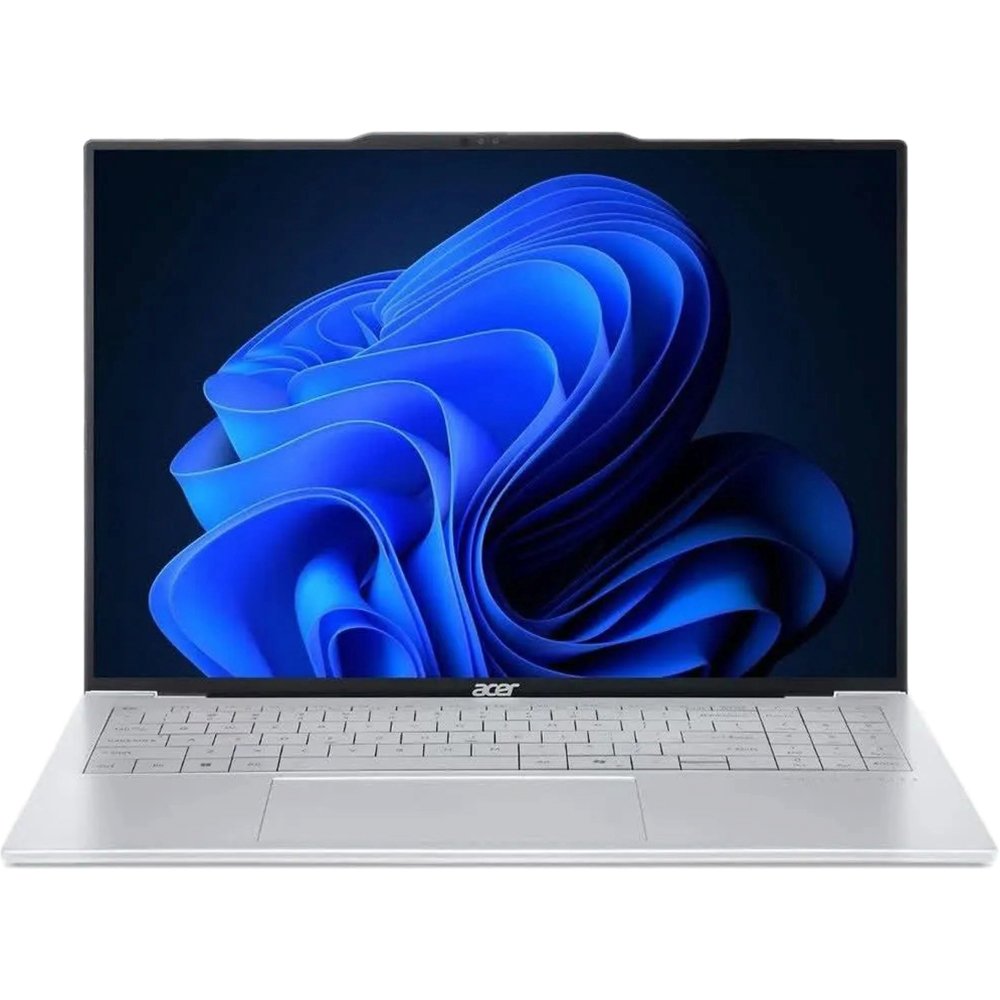 Изображение товара Ноутбук Acer Swift Air 16 SFA16-61M-R0MH