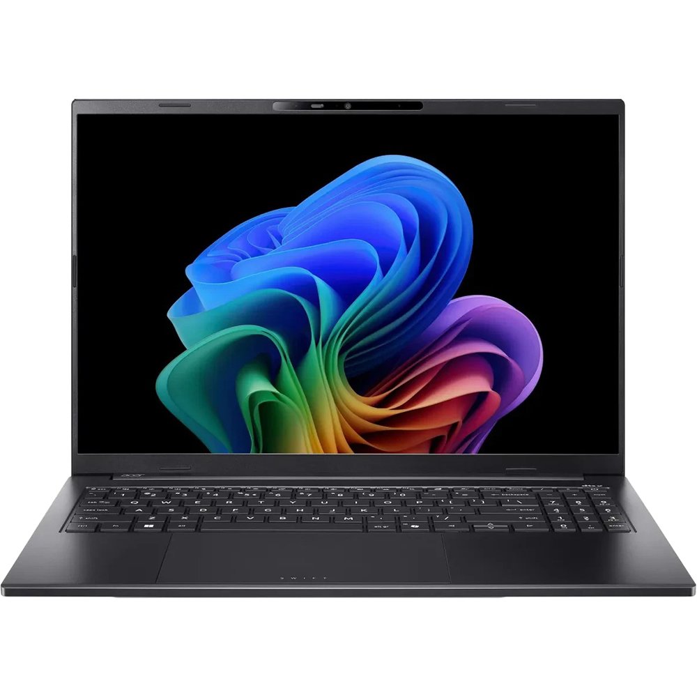 Изображение товара Ноутбук Acer Swift Go 16 SFG16-74-568D мощный и легкий