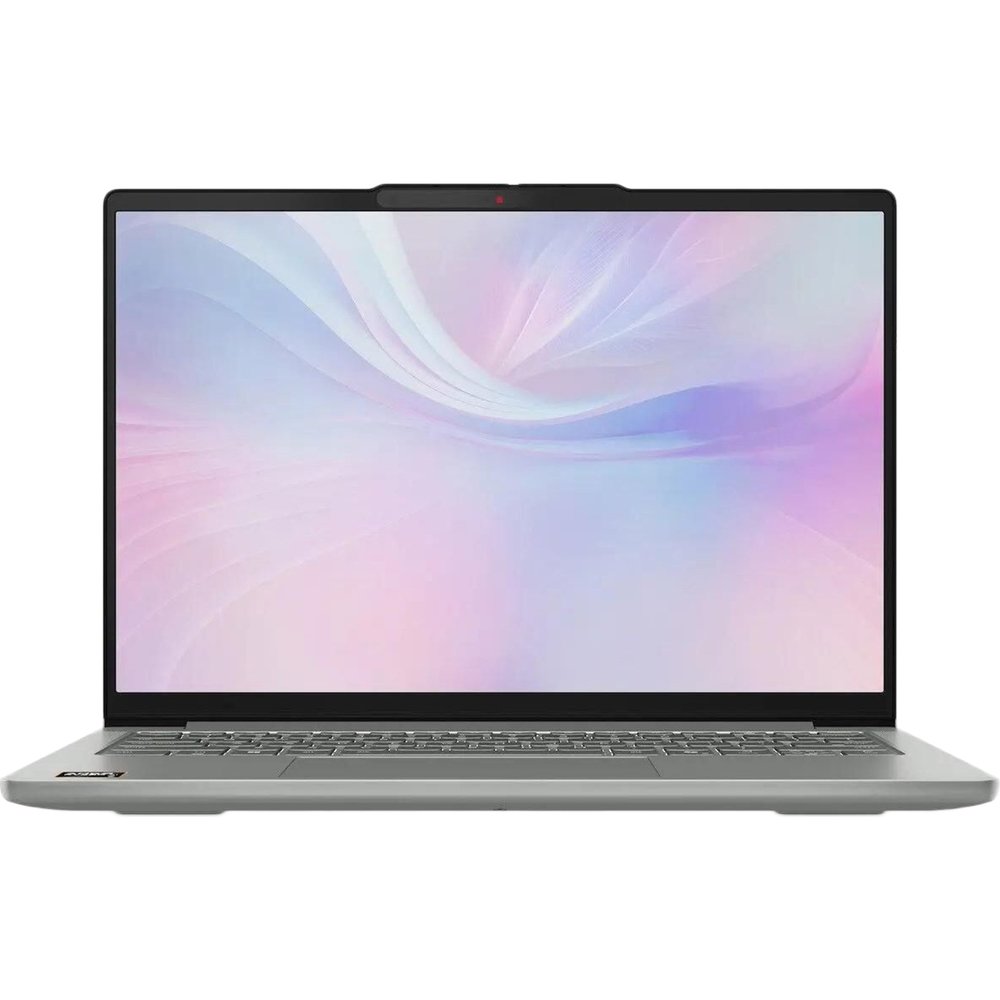 Изображение товара Ноутбук Lenovo IdeaPad Slim 5 14AR P10 с мощным процессором Ryzen 7 и графикой Radeon