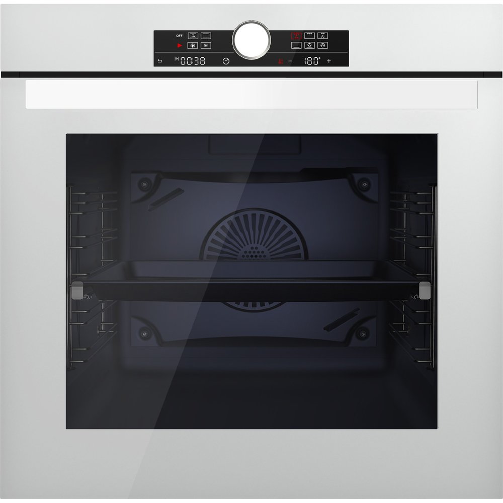 Изображение товара Духовой шкаф Korting OKB 51041 CEGW