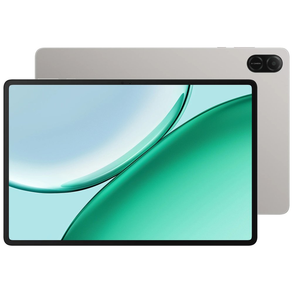 Изображение товара Планшет Honor Pad X8b 11 LTE 64 ГБ серый Изображение товара Планшет Honor Pad X8b 11 LTE 64 ГБ серый