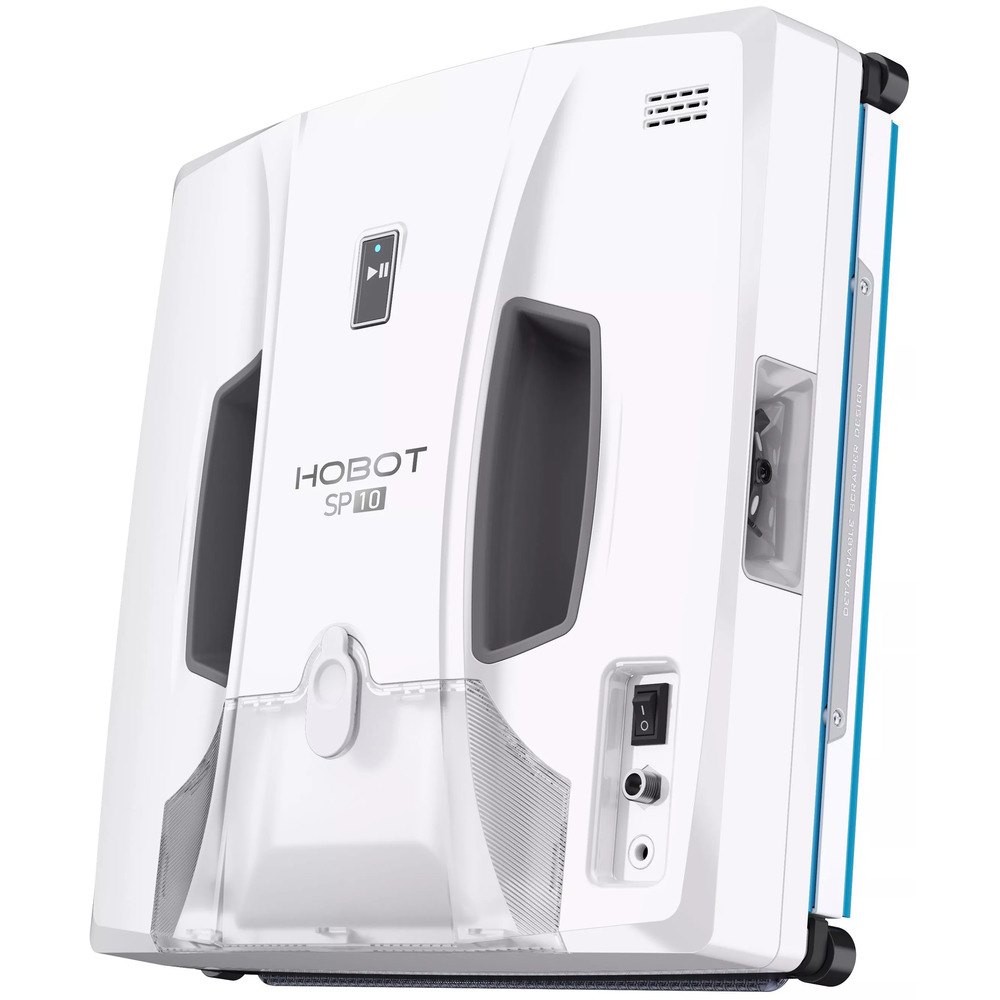 Изображение товара Робот-мойщик окон Hobot SP10