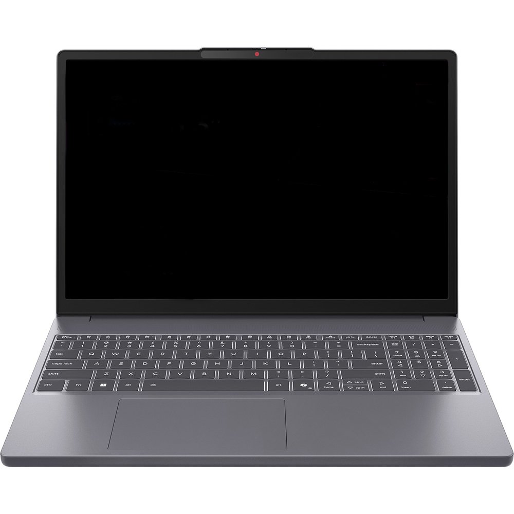Изображение товара Ноутбук Lenovo IdeaPad Slim 3 15IRH10 с Intel Core i7 и 16 Гб RAM Изображение товара Ноутбук Lenovo IdeaPad Slim 3 15IRH10 с Intel Core i7 и 16 Гб RAM