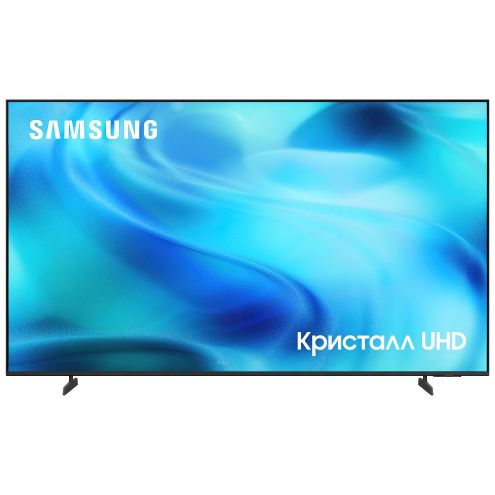 Изображение товара Телевизор Samsung UE65U8000HUXPY (2026)