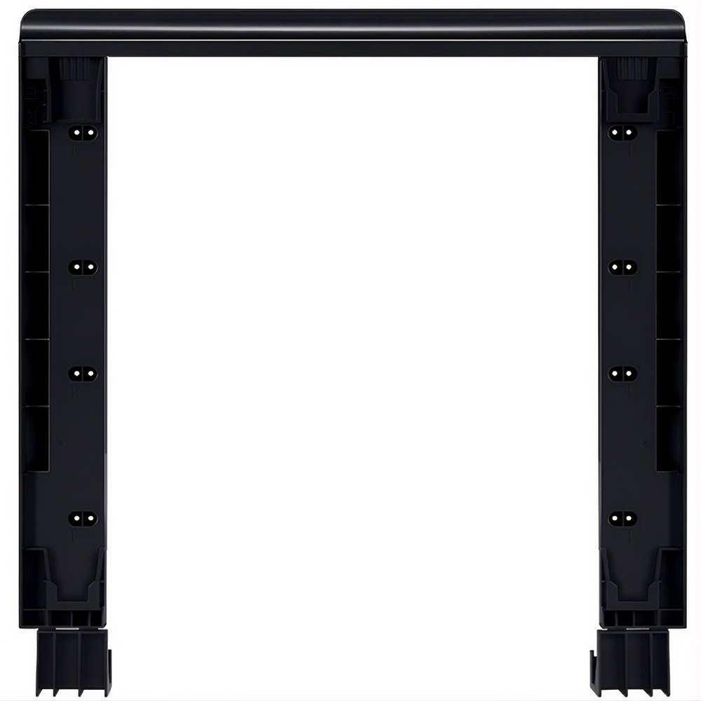 Изображение товара Соединительный элемент Panasonic N-SKT6BKZ