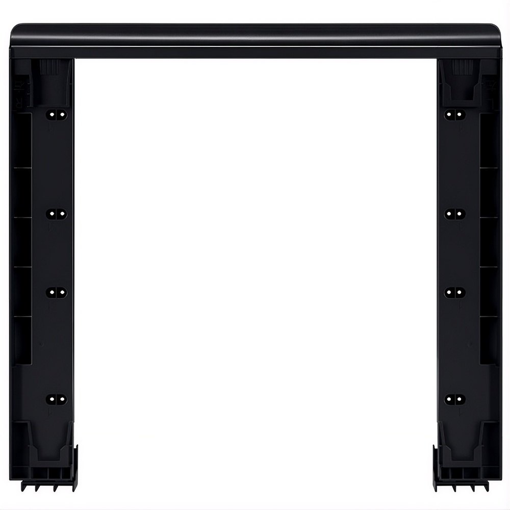Изображение товара Соединительный элемент Panasonic N-SKT5BKZ
