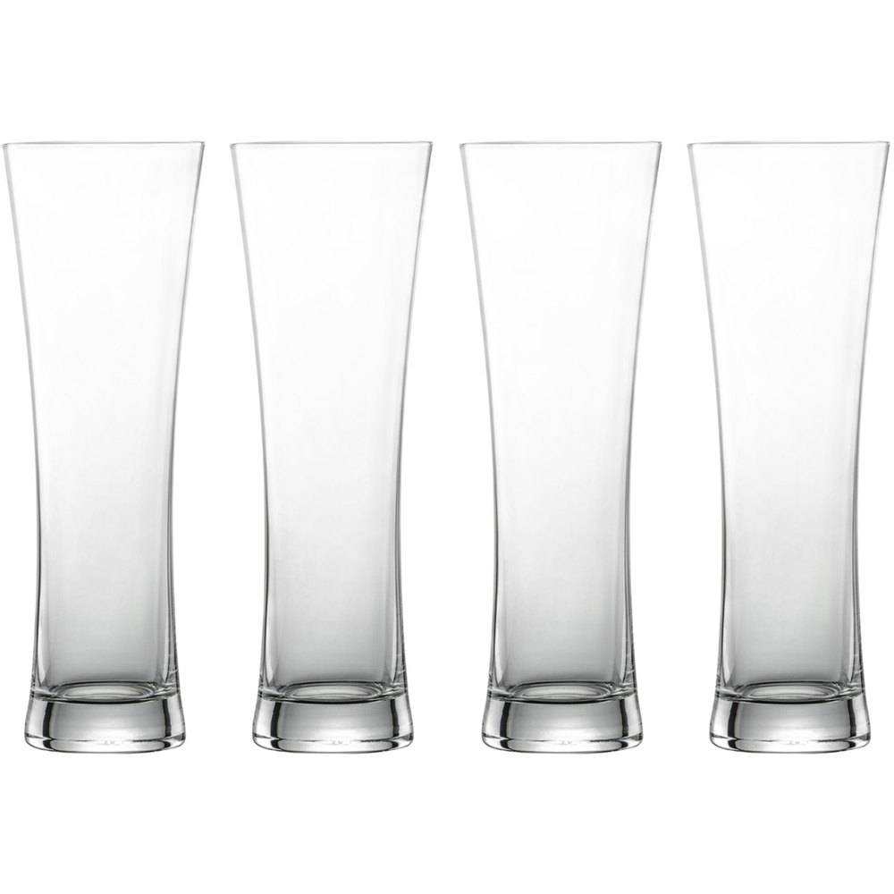 Изображение товара Набор бокалов Schott Zwiesel Beer Basic Craft 130007 Изображение товара Набор бокалов Schott Zwiesel Beer Basic Craft 130007