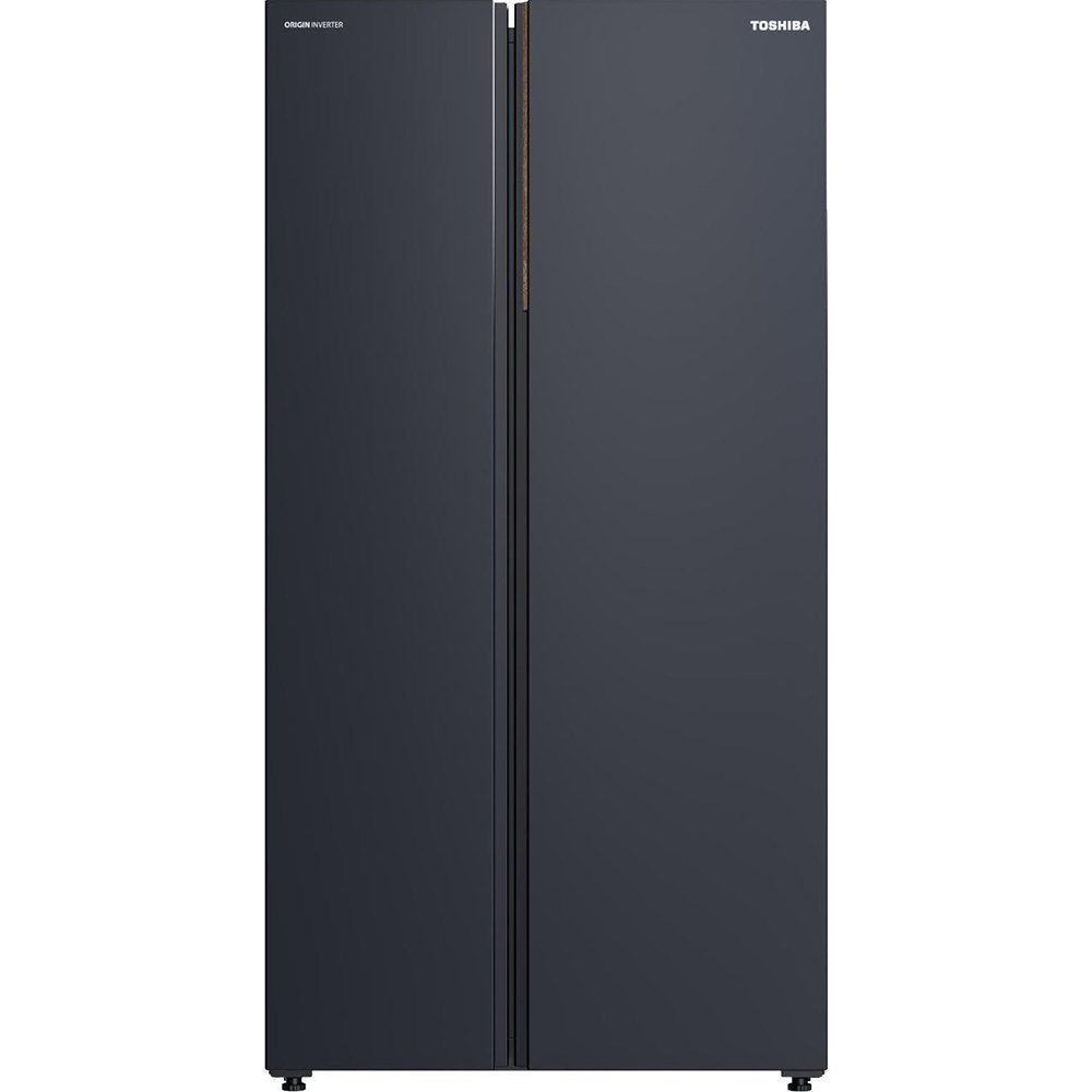 Изображение товара Холодильник Toshiba GR-RS910WI1-PMJ(06) Изображение товара Холодильник Toshiba GR-RS910WI1-PMJ(06)