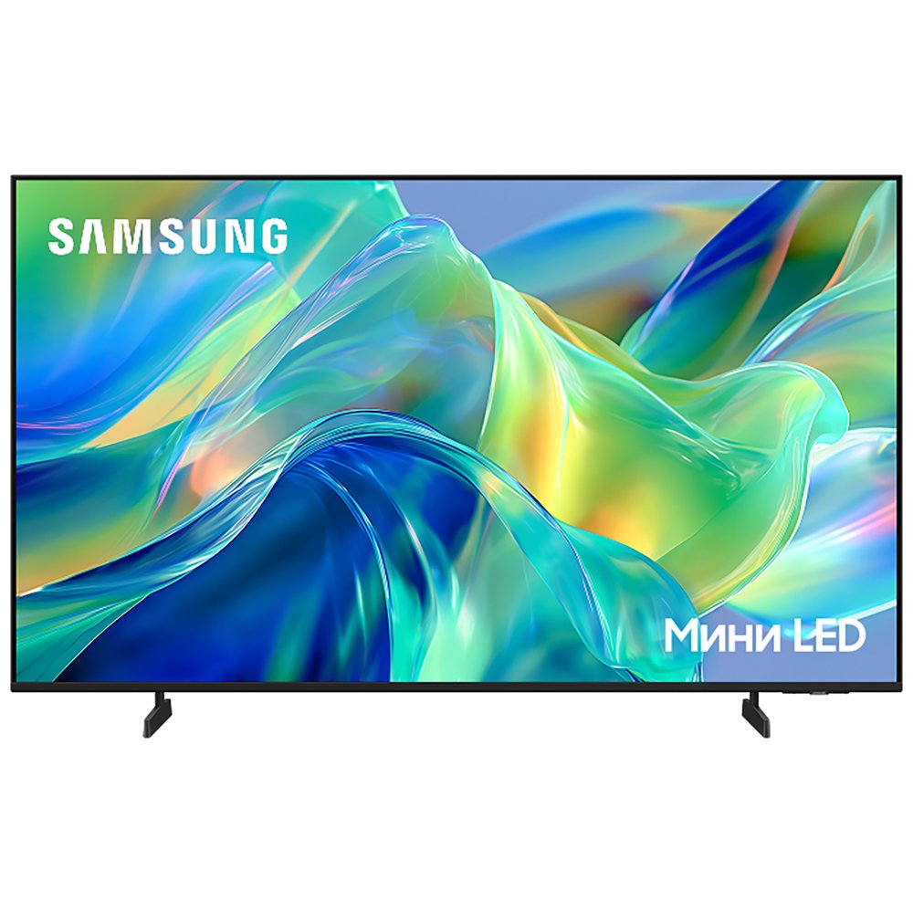 Изображение товара Телевизор Samsung UE43M1EHAUXPY (2026)