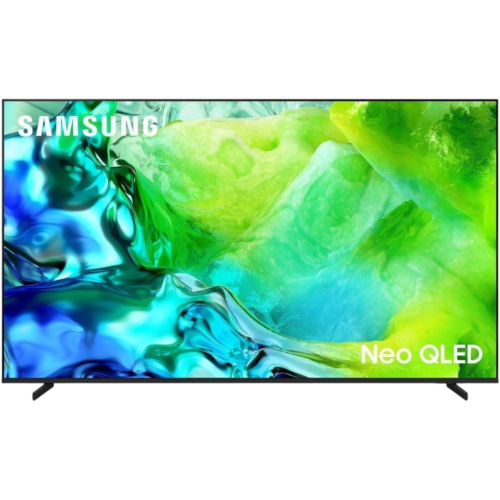 Изображение товара Телевизор Samsung Neo QLED 65" 4K UHD с Smart TV, суперярким изображением