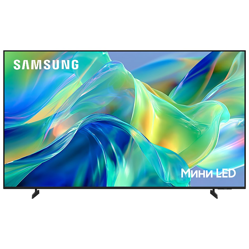 Изображение товара Телевизор Samsung UE65M1EHAUXPY (2026)