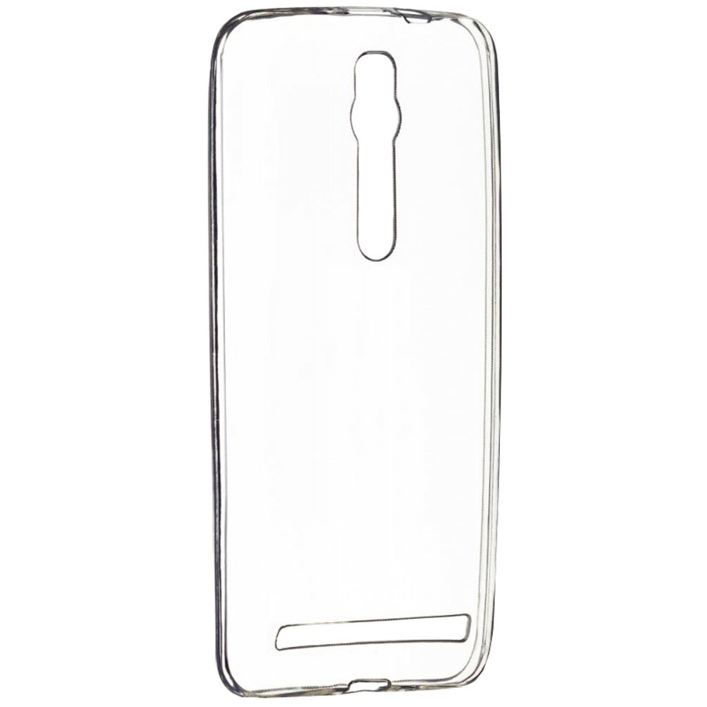 Силиконовый чехол накладка. Чехол прозрачный ASUS Zenfone 2. Чехол прозрачный ASUS ze500kl. Чехлы прозрачные на асус. Защитный чехол-накладка для мобильного телефона пластмассовый.