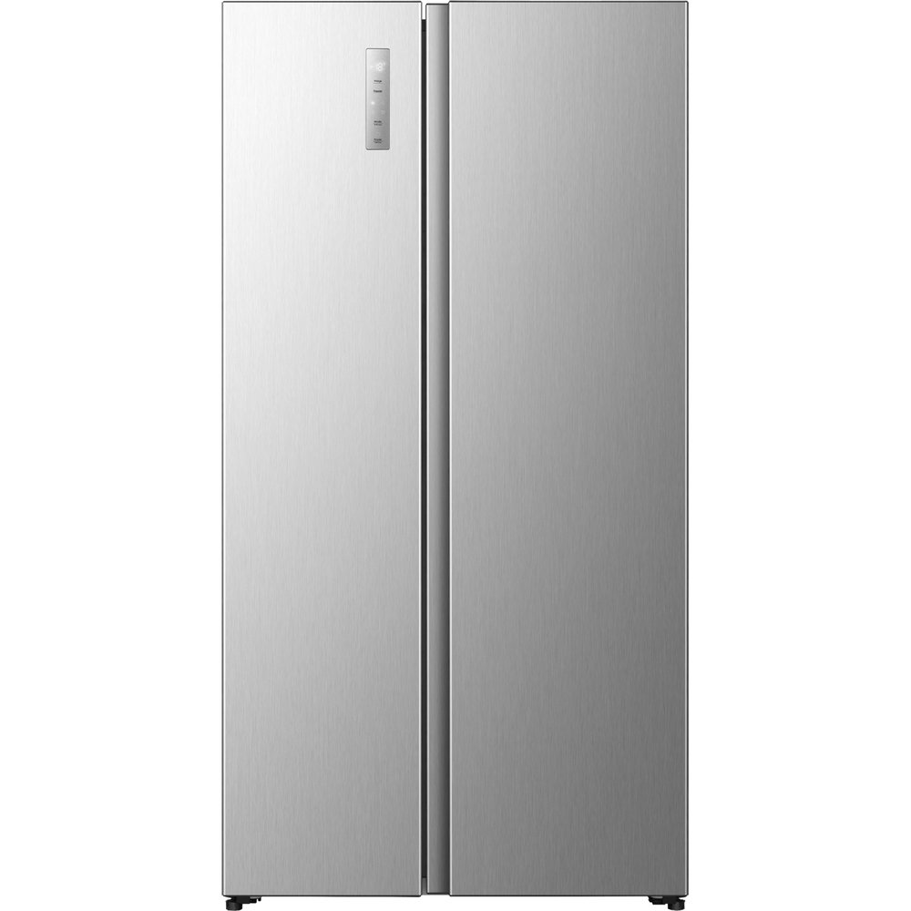 Изображение товара Холодильник Hisense RS3P538NAIE