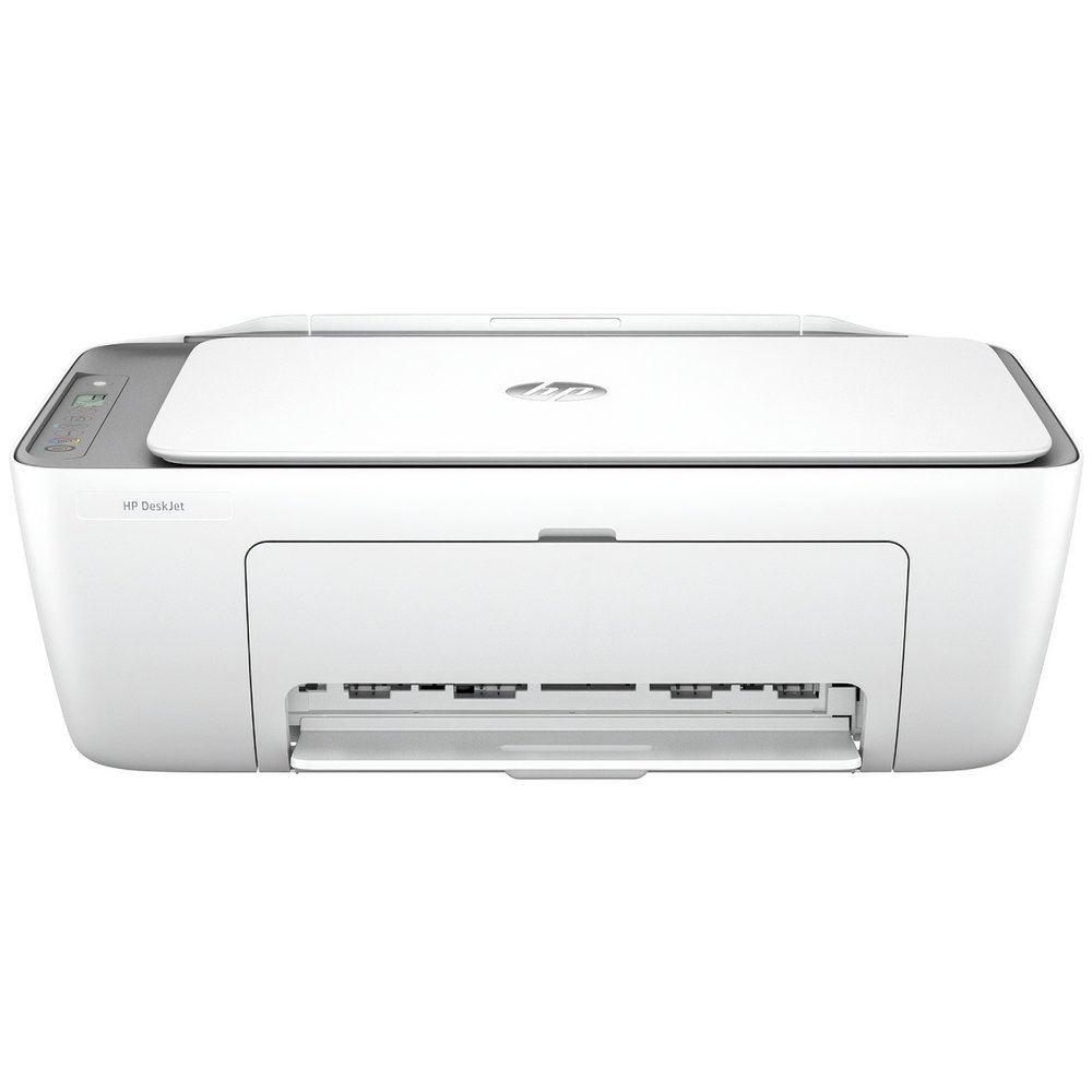 Изображение товара МФУ HP DeskJet 2820e (588K9B) Изображение товара МФУ HP DeskJet 2820e (588K9B)