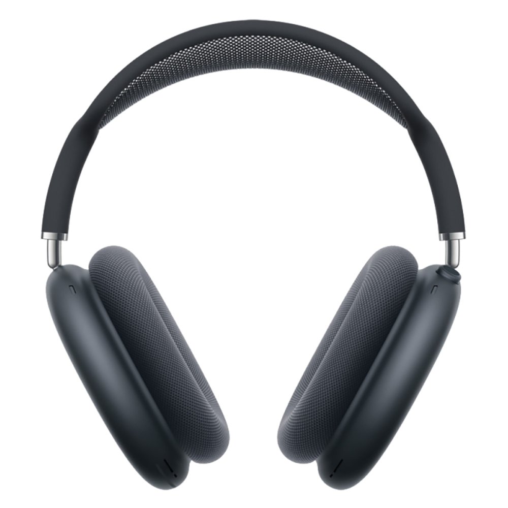 Изображение товара Наушники Apple AirPods Max 2 полуночный чёрный