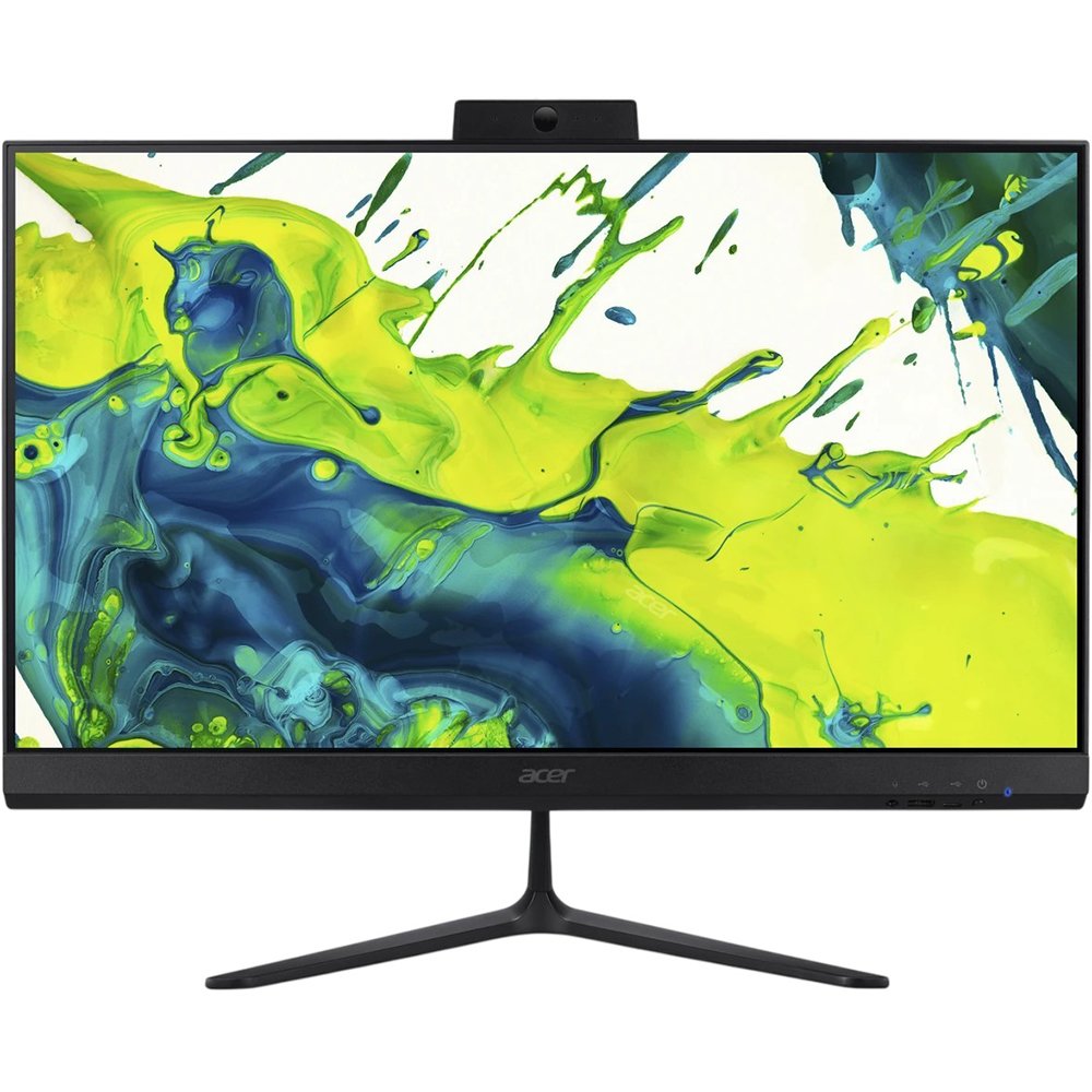 Изображение товара Моноблок Acer Aspire C27B-GMTL (DQ.BT7CD.001)