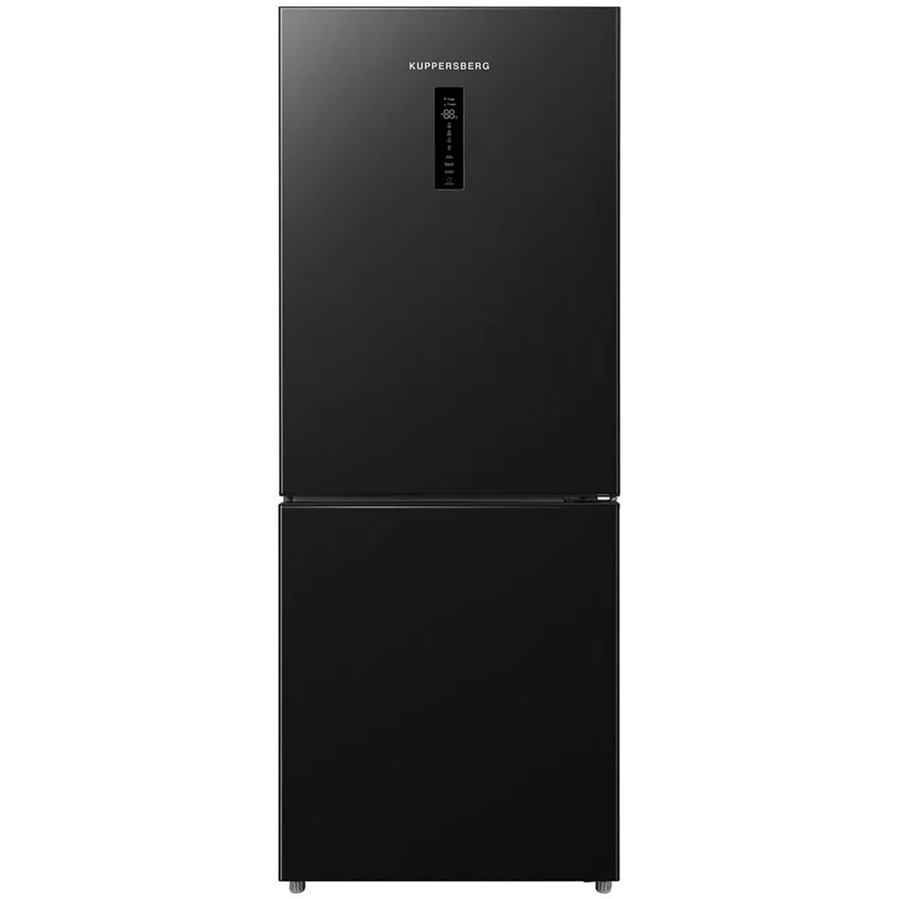 Изображение товара Холодильник Kuppersberg RFCN 192 DX Изображение товара Холодильник Kuppersberg RFCN 192 DX