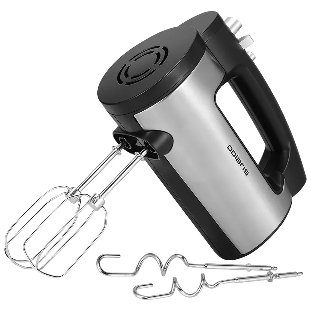 Изображение товара Миксер Polaris PHM 7020 Изображение товара Миксер Polaris PHM 7020