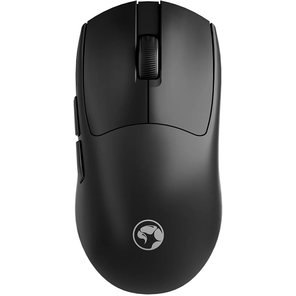 Изображение товара Компьютерная мышь Marvo Niro 320 Черный Изображение товара Компьютерная мышь Marvo Niro 320 Черный