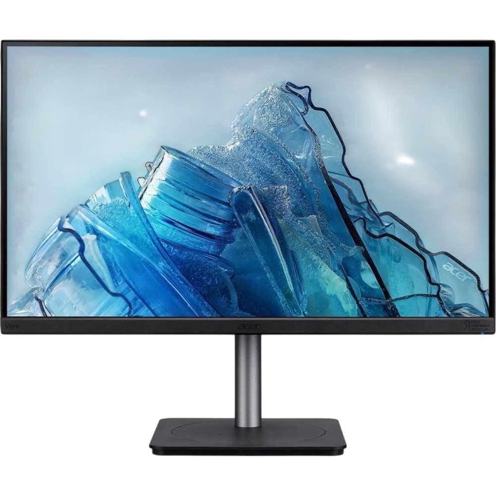 Изображение товара Монитор Acer Vero CB273bemipruzx