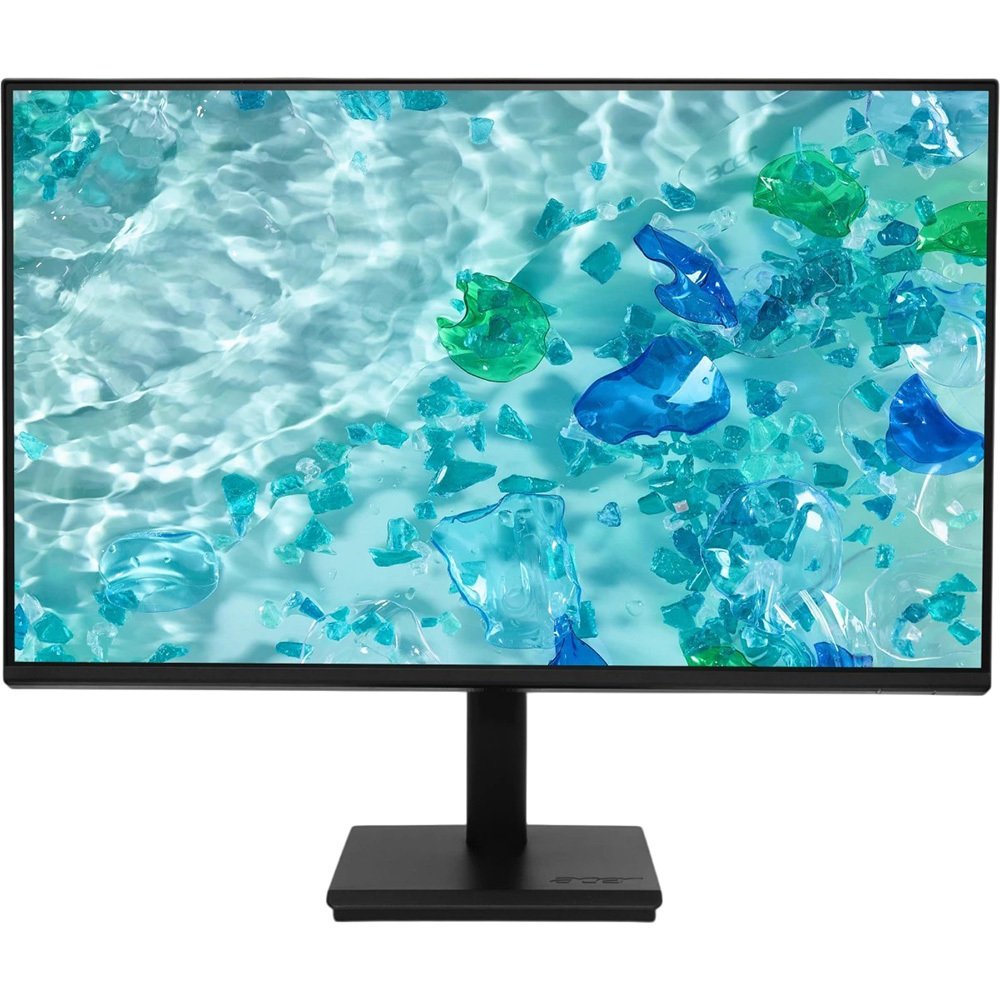 Изображение товара Монитор Acer Vero V277Gbmix