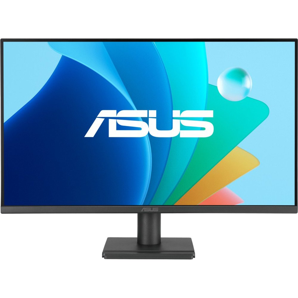Изображение товара Монитор ASUS VA279QG Изображение товара Монитор ASUS VA279QG