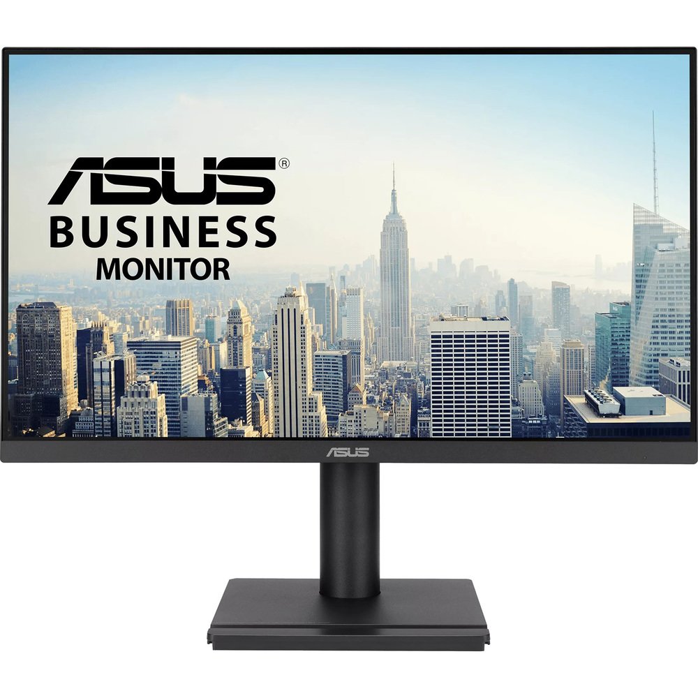 Изображение товара Монитор ASUS VA279QGS Изображение товара Монитор ASUS VA279QGS